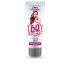 Sixty’S Color Hair Color - Aubergine