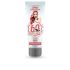 Sixty’S Color Hair Color - Coroal Sunset