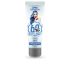 Sixty’S Color Hair Color - Flash Blue