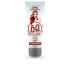 Sixty’S Color Hair Color - Only