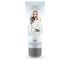 Sixty’S Color Hair Color - Silver Pink
