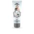 Sixty’S Color Hair Color - White
