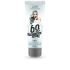 Sixty’S Color Hair Color - Icy Blue