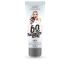 Sixty’S Color Hair Color - Milky Pink