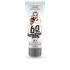 Sixty’S Color Hair Color - Peach