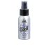 Huile À Barbe Démêlante Hairgum - 40 Ml