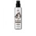 Sixty’S Recovery Coconut Oil - 50 Ml