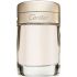 Cartier Baiser Volé Eau De Parfum Vaporisateur 100Ml