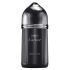 Cartier Pasha Edition Noire Eau De Toilette Vaporisateur 100Ml