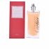 Déclaration - 100 Ml