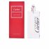 Déclaration - 100 Ml