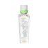 Cartier Pur Muguet Edt 75Ml