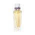 Cartier Heure La Treizieme Xiii Edp 75Ml