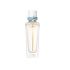 Cartier Heure Promise I Edt 75Ml