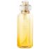 Rivières Allégresse Eau De Toilette