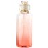 Rivières Insouciance Eau De Toilette