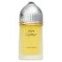 Cartier Pasha Eau De Toilette Vaporisateur 100Ml