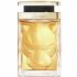 Cartier La Panthère Eau De Parfum Vaporisateur 100Ml