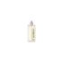 Cartier Declaration Edt Spray 100Ml Recargable