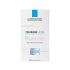 Toleriane Respectissime Démaquillant Yeux 30X5Ml
