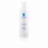 Eau Thermale Peaux Sensibles - 150 Ml