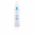 Eau Thermale Peaux Sensibles - 300 Ml