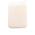 Lipikar Surgras Pain Physiologique Anti-Desséchement - 150 G