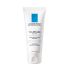 La Roche-Posay  Toleriane Soothing Protective Skincare Riche 40Ml