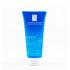 La Roche-Posay Effaclar Gel Purifiant 200Ml