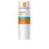 Anthelios Xl Stick Zones Sensibles Au Soleil Spf50 - 4,7 Ml
