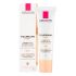 La Roche-Posay Toleriane Maq Fluido Dore N 15 30Ml