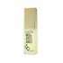 Alyssa Ashley Musk Eau De Parfum Vaporisateur 50Ml