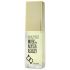 Alyssa Ashley Musk Eau De Toilette Vaporisateur 50Ml