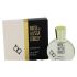 Alyssa Ashley Musk Oil Eau De Parfum 15Ml