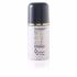 Musk Deodorant Anti-Perspirant Roll-On - 50 Ml