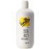 Alyssa Ashley Vanilla Mains Et Corps Moisturiser 500Ml