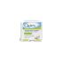 Optik Deiters Quies Wax Plugs 16 Unités