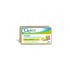 Optik Deiters Quies Rubber Plugs 6 Uds