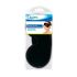 Optik Relaxation Mask