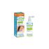 Quies Docuspray Spray Auriculaire 100Ml