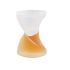 Montana Parfum De Peau Eau De Toilette Vaporisateur 50Ml