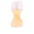 Parfum De Peau - 100 Ml