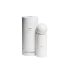 Courrèges Slogan Eau De Parfum Vaporisateur 100Ml