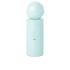 Eau De Courrèges - 100 Ml