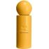 Courréges L'Eau De Liesse Eau De Parfum Vaporisateur 100Ml