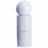Courrèges L'Eau Pale Eau De Perfume Vaporisateur 100Ml