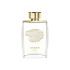 Lion - 125 Ml