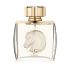 Lalique Pour Homme - 75 Ml