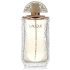 Lalique De Lalique Eau De Parfum Vaporisateur 100Ml