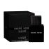 Encre Noire - 100 Ml